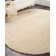 Bardhi Indoor Rug