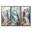 Collection de décorations murales Peregrine Falcon In The Mountains I - Hawk Animal-1185266789-1185266790-1185266788