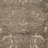Ellyona Shag Performance Floral Rug-340918225