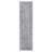 Rigdon Geometric Indoor / Outdoor Rug-2003624725