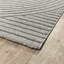 Tandra Arc Area Rug-1316655859