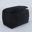 Adamarie 65cm Wide Velvet Rectangle Patchwork Standard Ottoman with Storage-742325169