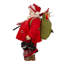 Pères Noël de Noël