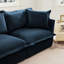 Repose-pieds Koala-39011631