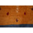 Handmade Gabbeh Indian Area Rug