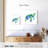 Crowle Sea Turtles-111894427