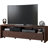 Andreoni TV Stand for TVs up to 75"-1971602259