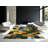 Grid Harmony Rug-451730123