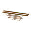 Winston Full Bed Rails-1323755099