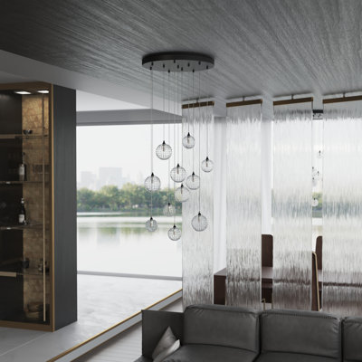 Lustre Breeze 11