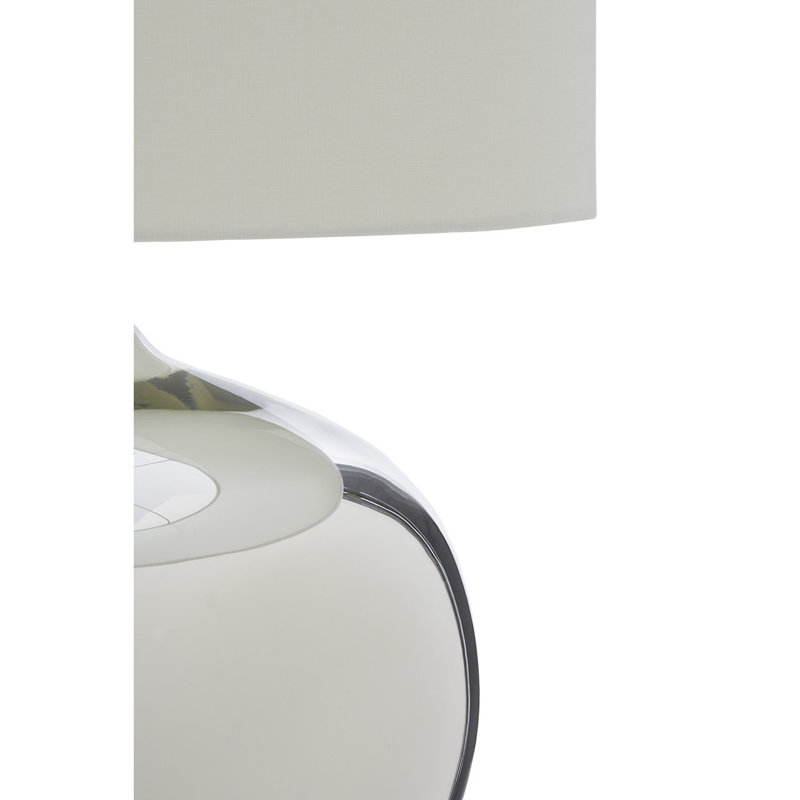 Stockport Table Lamp