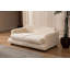 Charmi Sofa