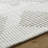 Caelub Brook Hand Made Rug-1948763920