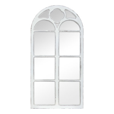 Miroir d'appoint Mintz