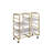 Vorrik Serving Cart-192147708