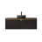 Bathroom Vanity&Sink-1369790674-1369790670-1369790668