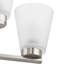Lustre transitionnel à cinq lumières-1708712663