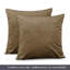 Kilian Square Cushion Cover-1228110900