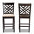 25'' H Upholstered Dining Chair-1620521701