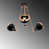 Black Copper is out of stock selected