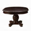 Table de salle à manger Chateau De Ville-121932614