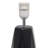 Bertle Porcelain Table Lamp-1838661450