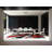 Celestial Ember Rug-907747652