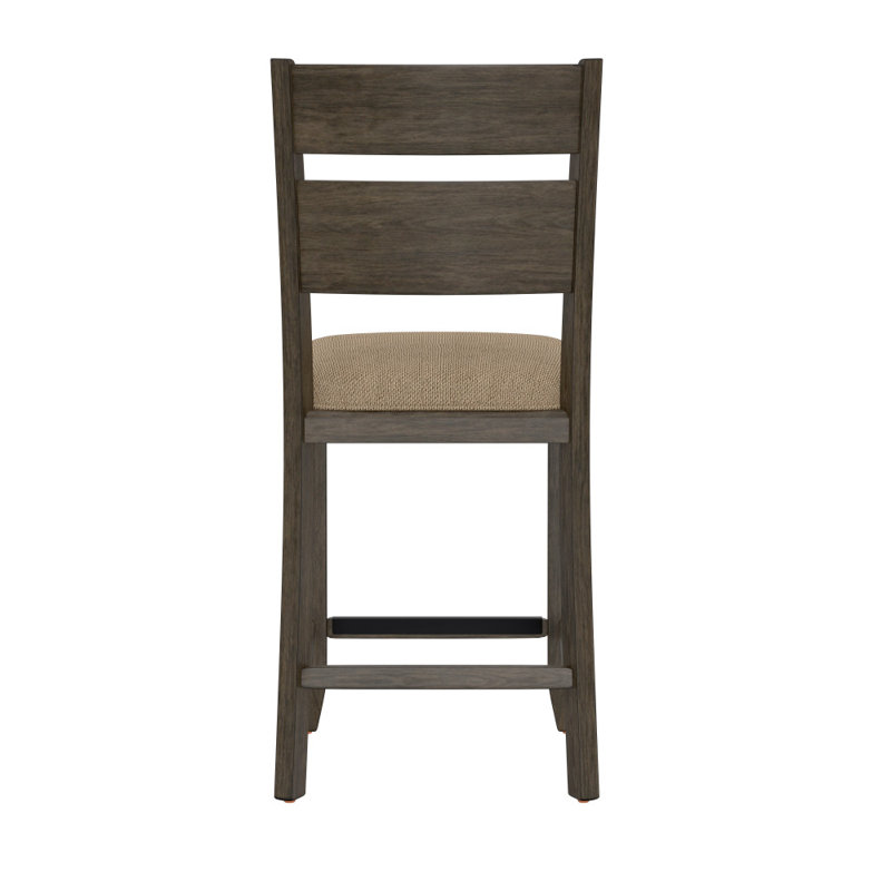 4 - Person Four Leg Dining Set