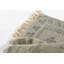 Bristol Geometric Area Rug in Ivory-260487720
