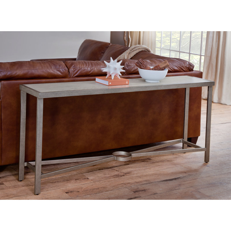 Console Glorianne