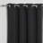 Schaeffer Solid Blackout Thermal Grommet Curtain Panels-21301411-21301432