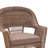 Outdoor Lounge Chair-10967686-10967679