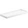 Draft™ 12" Holder
