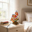 Lampe de table style Tiffany-1285799084