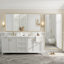 Miroir mural Aevar-422919949-409025085