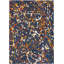 Abstract Area Rug-70781968