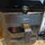 Photos des clients 1 de 3