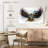 Brampt Hypnotic Twilight Owl-107684717