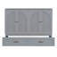 Lit escamotable double avec grands tiroirs-1894147658-1894147657