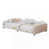 Blanc est en rupture de stock