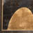 Amalyah Abstract Indoor Rug-2029963166