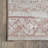 Lincolnwood Moroccan Power Loom Performance Rug-295999229-339723801