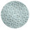 Chenille Indoor Rug