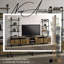 TV Stand for TVs up to 50"