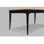 Dining Table-1295888824