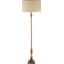 Drum Lamp Shade ( Screw On )-17493109-126428909