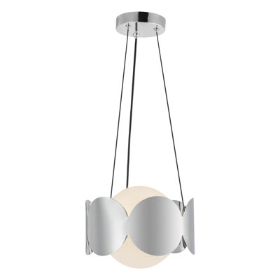 Lustre 10 po Ciel