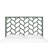 Silas Headboard-109376120-109376121