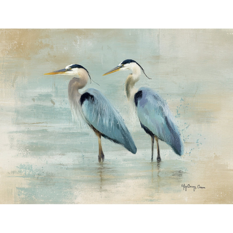 «Neutral Drift Composition», art mural sur toile tendue, H 36 po x l 48 po x P 1,5 po