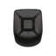 FAUTEUIL POSEY (ENSEMBLE DE 4)-1714983119